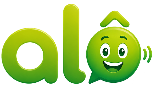 Alô Prefeitura