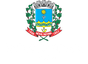 Prefeitura de Nova Fátima - Paraná
