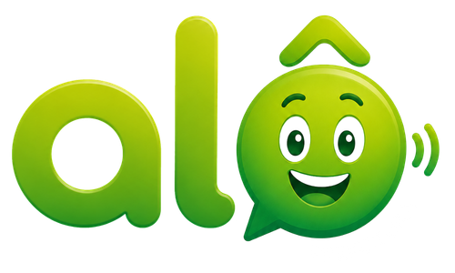 Alô Prefeitura